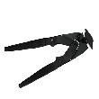 Concertina Wire Cutter